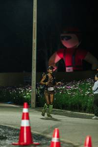 BIB: 
                            <button type="button" onclick="openModal(27339662)" class="btn btn-primary btn-sm float-right btn-popup" data-toggle="modal" data-target=".modal-high-quality">
                        <i class="fas fa-shopping-cart"></i> Add to Cart
                    </button>
                                            <button type="button" onclick="isThisMe(27339662, true)" class="btn btn-success btn-sm float-right btn-popup btn-isme hidden" data-toggle="tooltip" data-placement="bottom" title="นี่คือรูปของคุณใช่ไหม คลิกที่นี่เพื่อเอาเข้าอัลบั้ม">
                        <i class="fas fa-plus"></i> Add to album
                    </button>
                    <button type="button" onclick="isThisMe(27339662, false)" class="btn btn-warning btn-sm float-right btn-popup btn-isnotme hidden">
                        <i class="fas fa-ban"></i> Remove from album
                    </button>